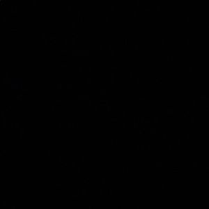 Meet your Posher, Theresa